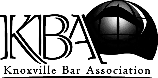 Knoxville Bar Association