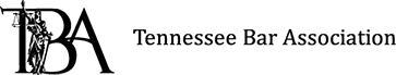 Tennessee Bar Association